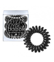 Invisibobble Original Goma para el pelo negra