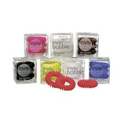 Invisibobble Orig. Black Invisibobble Orig. Black