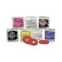 Invisibobble Orig. Black