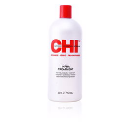 Crema Termo Protectora para el Cabello Chi Infra Farouk