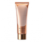 Sensai Silky Bronze Gel Autobronceador Facial 50 ml