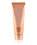 Sensai Silky Bronze Gel Autobronceador Facial 50 ml