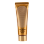 Sensai Silky Bronze Gel Autobronceador Facial 50 ml
