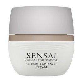 Sensai Cellular Performance Lifting Radiance Cream 40 ml