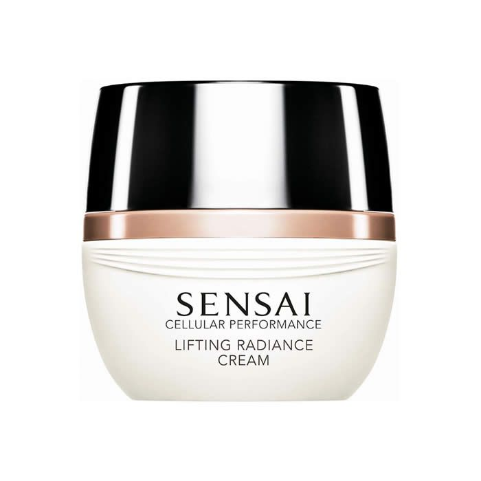 Sensai Cellular Performance Lifting Radiance Cream 40 ml Sensai Cellular Performance Lifting Radiance Cream 40 ml
