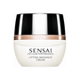 Sensai Cellular Performance Lifting Radiance Cream 40 ml