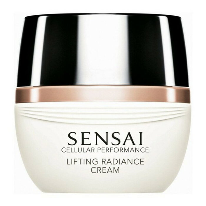Sensai Cellular Performance Lifting Radiance Cream 40 ml Sensai Cellular Performance Lifting Radiance Cream 40 ml