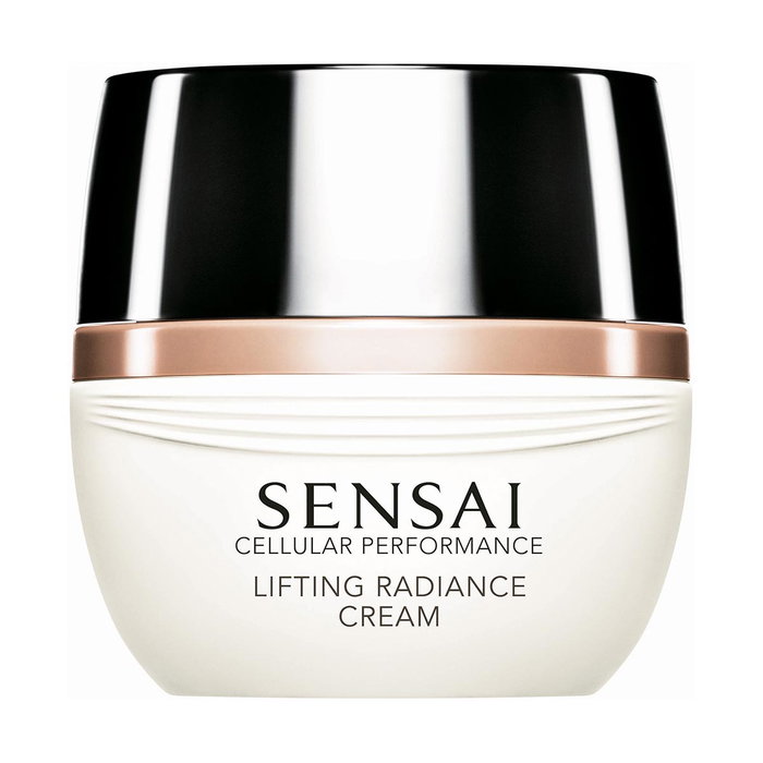 Sensai Cellular Performance Lifting Radiance Cream 40 ml Sensai Cellular Performance Lifting Radiance Cream 40 ml