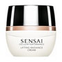 Sensai Cellular Performance Lifting Radiance Cream 40 ml