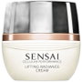 Sensai Cellular Performance Lifting Radiance Cream 40 ml