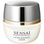 Sensai Cellular Performance Lifting Radiance Cream 40 ml