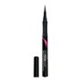 Maybelline EYE STUDIO MASTER PRECISE Delineador Líquido Black
