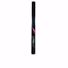 Maybelline Delineador Líquido Ojos Eye Studio Master Precise Negro