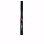 Maybelline Delineador Líquido Ojos Eye Studio Master Precise Negro