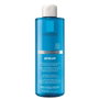 La Roche Posay Kerium Doux Champú Fisiológico en Gel 400 ml