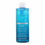 La Roche Posay Kerium Doux Champú Fisiológico en Gel 400 ml