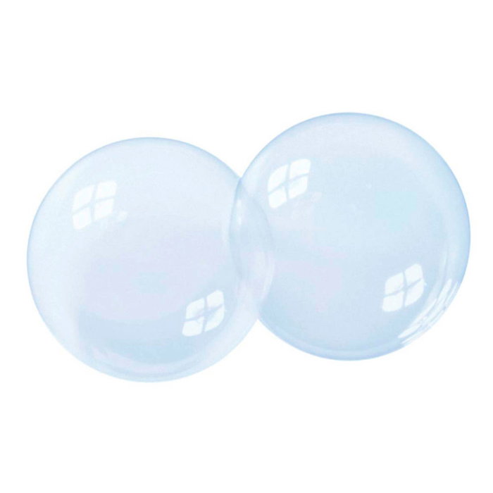 La Roche Posay Kerium Champú Fisiológico en Gel para Cuero Cabelludo Sensible 400 ml