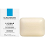 La Roche-Posay Lipikar Surgras Lipid-Enriched Cleansing Bar 150 M - Barra Limpiadora Enriquecida con Lípidos