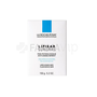 La Roche-Posay Lipikar Surgras Lipid-Enriched Cleansing Bar 150 M - Barra Limpiadora Enriquecida con Lípidos