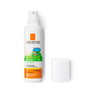 La Roche-Posay Anthelios Dermo-Pediatrics Leche Bebé SPF 50+, 50 ml