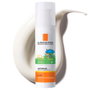 La Roche-Posay Anthelios Dermo-Pediatrics Leche Bebé SPF 50+, 50 ml