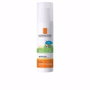 La Roche-Posay Anthelios Dermo-Pediatrics Leche Bebé SPF 50+, 50 ml
