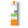 La Roche-Posay Anthelios Dermo-Pediatrics Leche Bebé SPF 50+, 50 ml