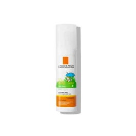 Anthelios, Protección, Loción corporal, Cuerpo, SPF 50+, 250 ml
