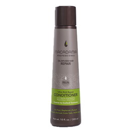 Macadamia Professional Ultra Rich Repair Acondicionador Pro Vegan 300 ml