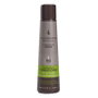 Macadamia Ultra Rich Repair Acondicionador 300 ml Pro Vegan