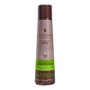 Macadamia Ultra Rich Repair Acondicionador 300 ml Pro Vegan