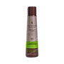 Macadamia Professional Ultra Rich Repair Acondicionador Pro Vegan 300 ml
