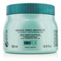 Kérastase Resistance Masque Force Architecte 500 ml