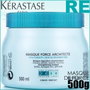 Kérastase Resistance Masque Force Architecte 500 ml