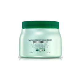 Kérastase Resistance Masque Force Architecte 500 ml