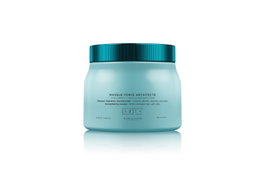 Kérastase Resistance Masque Force Architecte 500 ml