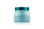 Kérastase Resistance Masque Force Architecte 500 ml