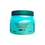 Kérastase Resistance Masque Force Architecte 500 ml