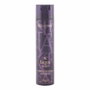 Kérastase K Laque Noire Spray 300ml