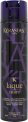 Kérastase K Laque Noire Spray 300ml