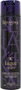 Kérastase K Laque Noire Spray 300ml