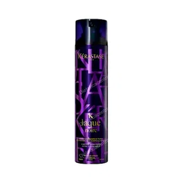 Laca Fijadora K Kerastase (300 ml) 300 ml 75 ml