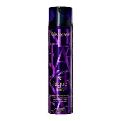 Kérastase K Laque Noire Spray 300ml Kérastase K Laque Noire Spray 300ml