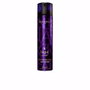 Kérastase K Laque Noire Spray 300ml