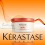 Nutritive crème magistrale 150 ml