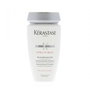 Kerastase Bain Prevention 250 ml