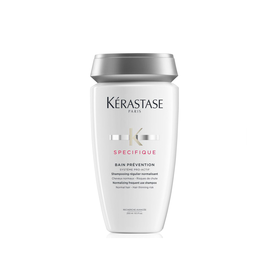 Kerastase Bain Prevention Champú Anticaída 250 ml