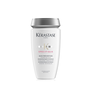 Kerastase Bain Prevention 250 ml
