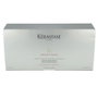 Kerastase Specifique Cure Tratamiento Anticaída 10 x 6 ml