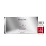 Kerastase Specifique Cure Tratamiento Anticaída 10 x 6 ml